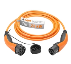 LAPP MOBILITY