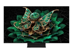 TCL Corporation
