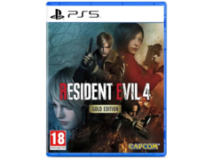 Capcom Entertainment