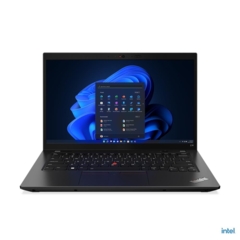 T1A