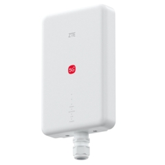 ZTE