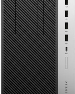 T1A