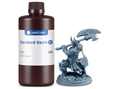 ANYCUBIC
