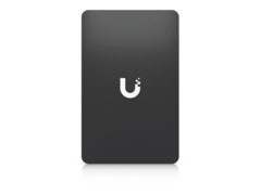 Ubiquiti Networks