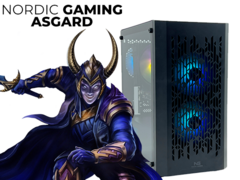Direct Computer Supplies