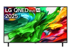 LG Electronics