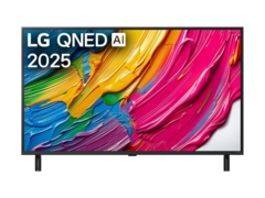 LG Electronics