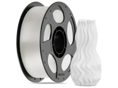 ANYCUBIC