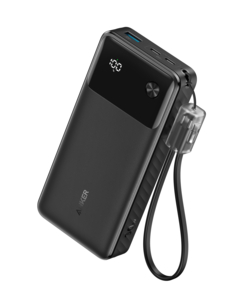 Anker Group
