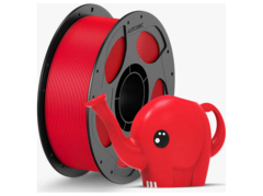 ANYCUBIC