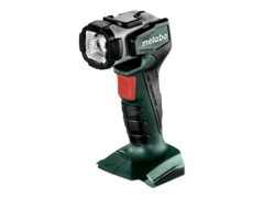 Metabo