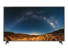 LG Electronics