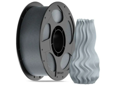 ANYCUBIC