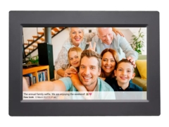 DENVER