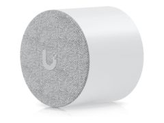 Ubiquiti Networks
