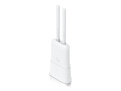 Ubiquiti Networks