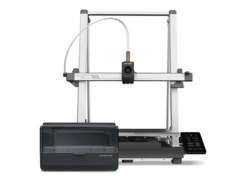 ANYCUBIC