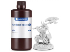 ANYCUBIC
