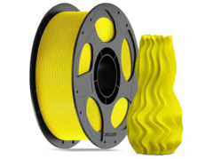 ANYCUBIC