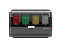 ANYCUBIC