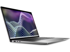 Dell preowned