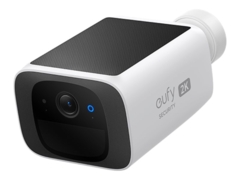 Eufy