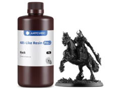 ANYCUBIC