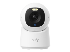 Eufy