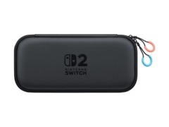 Nintendo