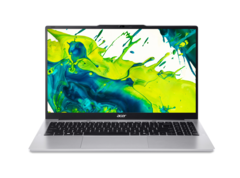 Acer