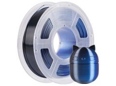 ANYCUBIC