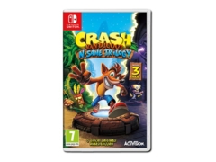 Activision