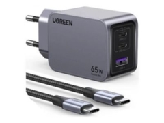 Ugreen