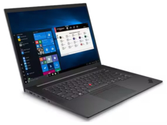 Lenovo preowned