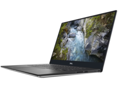 Dell preowned