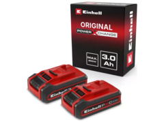 Einhell Germany AG