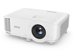 BenQ