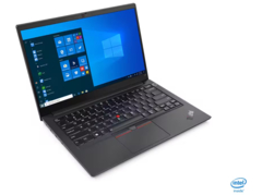Lenovo preowned
