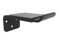 Multibrackets
