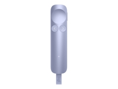 Logitech