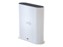 Arlo Ultra Hub Central controller
