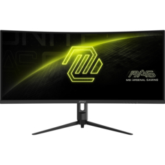 MSI