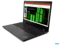 Lenovo preowned