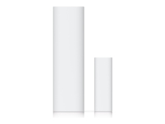 Ubiquiti Networks