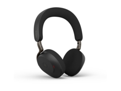 Jabra