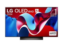 LG Electronics