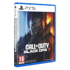 Activision