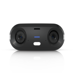Ubiquiti Networks