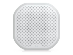 Ubiquiti UniFi Sirene