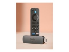 Amazon.com